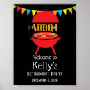 Suche nach grill party poster Picknicken