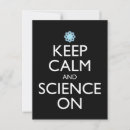 Suche nach wissenschaften postkarten Wissenschaftlerin