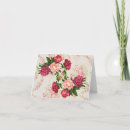 Suche nach hütten rose karten Schick