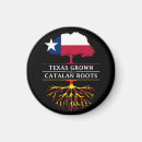 Suche nach texan magnete Amerikanisch