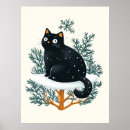 Suche nach x katze poster Cartoon