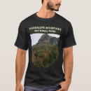 Suche nach herbstfarbe tshirts Usa
