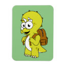 Suche nach triceratops magnete Cartoon