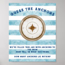 Suche nach sailor poster Junge