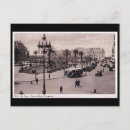 Suche nach buenos aires südamerika postkarten Argentinien