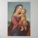 Suche nach madonna poster Jesus