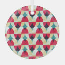 Suche nach abstraktes muster ornamente Modern
