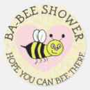 Suche nach bienenwabe aufkleber Hummel