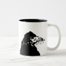 Suche nach edgar allan poe tassen Raven