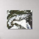 Suche nach satellitenbilder leinwandbilder Geografie