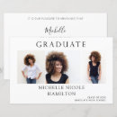 Suche nach mittelstufe Modern