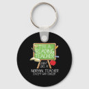 Suche nach professor schlüsselanhänger Klassenzimmer