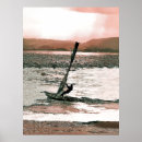 Suche nach windsurfing poster Sports