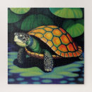 Suche nach schildkröte puzzle Florida