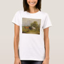 Suche nach fohlen tshirts Stuten