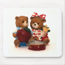 Suche nach teddy mousepads Kinder