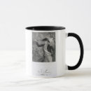 Suche nach marion tassen Amerika