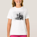 Suche nach paris sehenswürdigkeiten tshirts Architektur