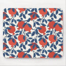 Suche nach granatapfel mousepads Botanisch