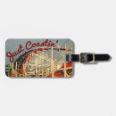 Suche nach koffer untersetzer Achterbahn