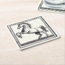 Suche nach reiter untersetzer Pony