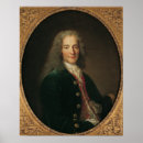 Suche nach voltaire poster 18th