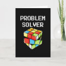 Suche nach problem karten Spaß