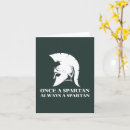 Suche nach spartan helmet karten Spartaner