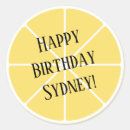 Suche nach scheibe aufkleber Geburtstag