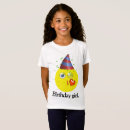 Suche nach kuss emoji tshirts Emoticon