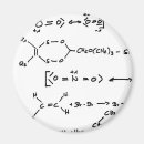 Suche nach chemikalie magnete Formel