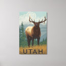 Suche nach utah leinwandbilder Presse