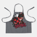 Suche nach grafik schürzen Ladybug