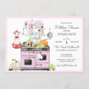 Suche nach retro kitchen einladungen Kochen