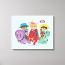 Suche nach dino leinwandbilder Min