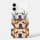 Suche nach labrador retriever iphone hüllen Retriefe