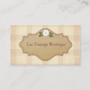 Suche nach modeentwurf Modedesigner
