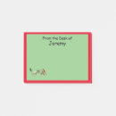 Suche nach drachen geschenke Gold