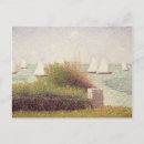 Suche nach seurat poster Küste