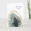 Suche nach stein karten Steine