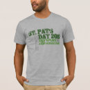 Suche nach st klapse tshirts Grün