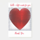 Suche nach die duschen poster post it Bride