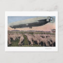 Suche nach zeppelin postkarten Ansicht