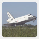 Suche nach cape canaveral aufkleber Fahrgestell