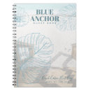 Suche nach blau fotodruck Strand