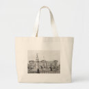 Suche nach diana tote bags London