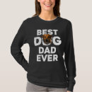 Suche nach rhodesian ridgeback hund tshirts Rhodesisch