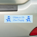 Suche nach füchse autoaufkleber Niedlich