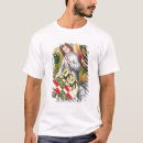 Suche nach eglises tshirts Mittelalterlich