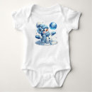 Suche nach schnee babykleidung Baby girl